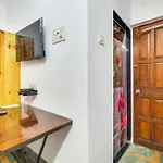 Hotel O Aai Bunglow