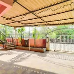 Hotel O Aai Bunglow