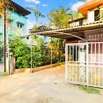 Hotel O Aai Bunglow