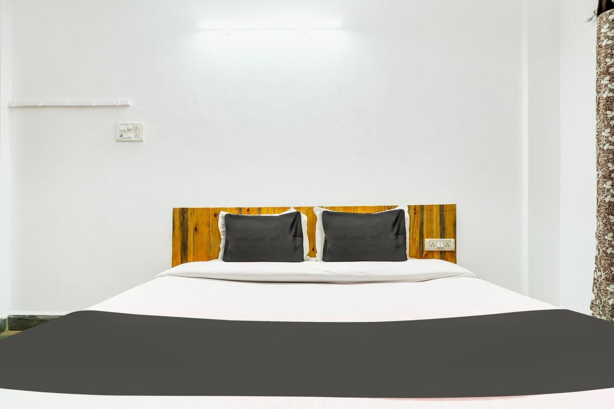 O Aai Bunglow Hotel